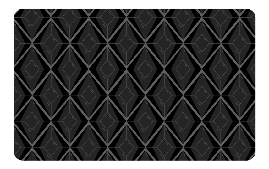 Black Stones