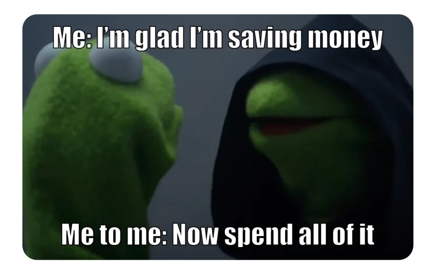 Me To Me