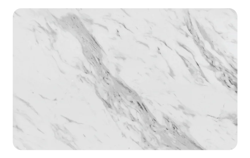 White Marble