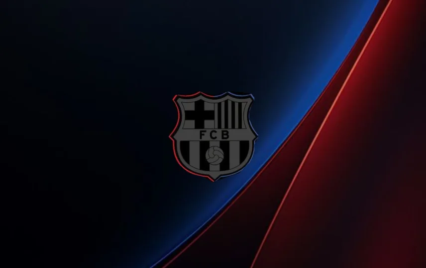 FCB
