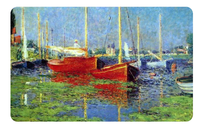 Argenteuil