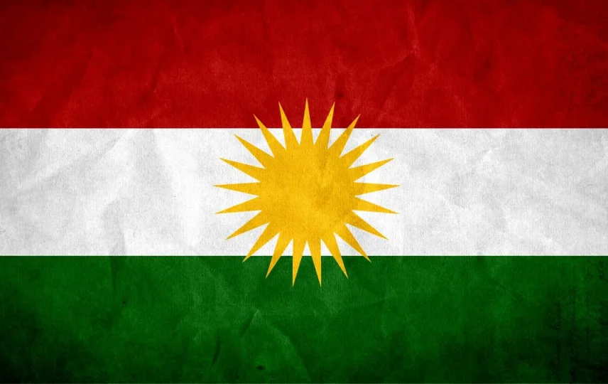 كورد