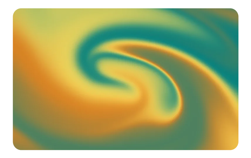 Retro Groove