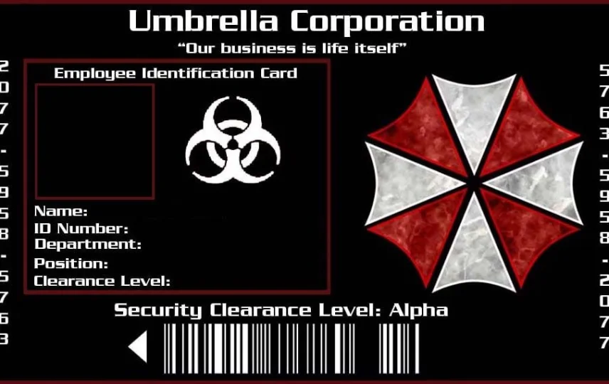 umbrella academy