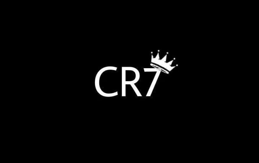 CR7
