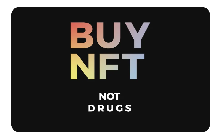 Buy Nft