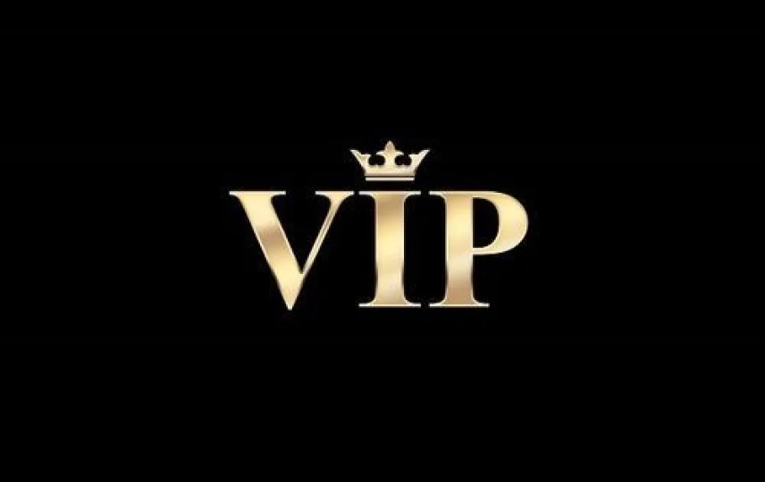 vip
