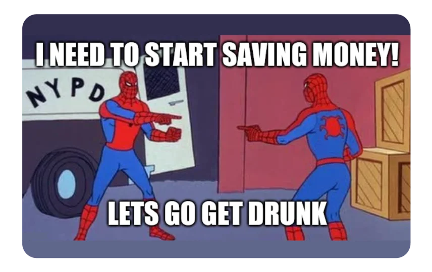 Start Saving Spidey
