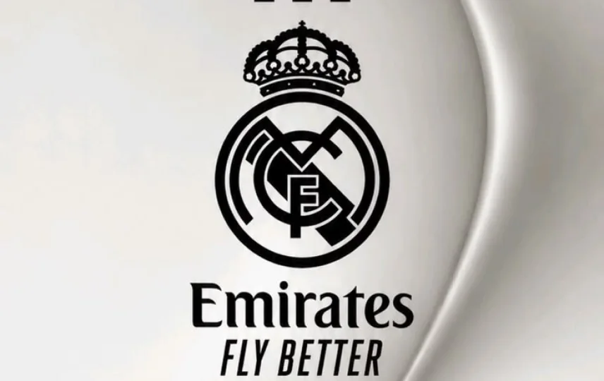 ريال مدريد
