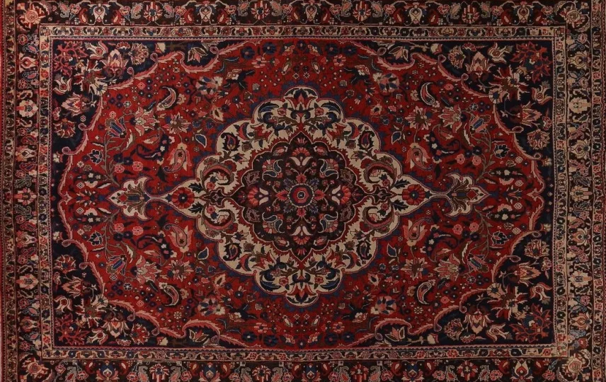 كاشان
