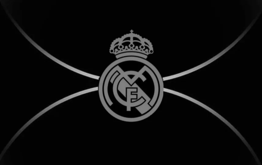 ريال مدريد