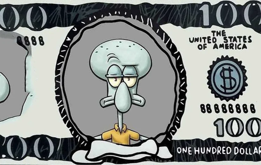 Dollar