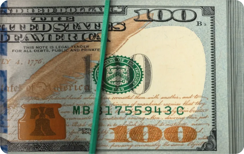 Stacks