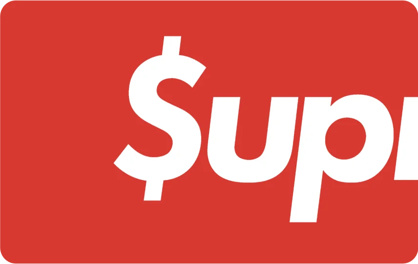 $up