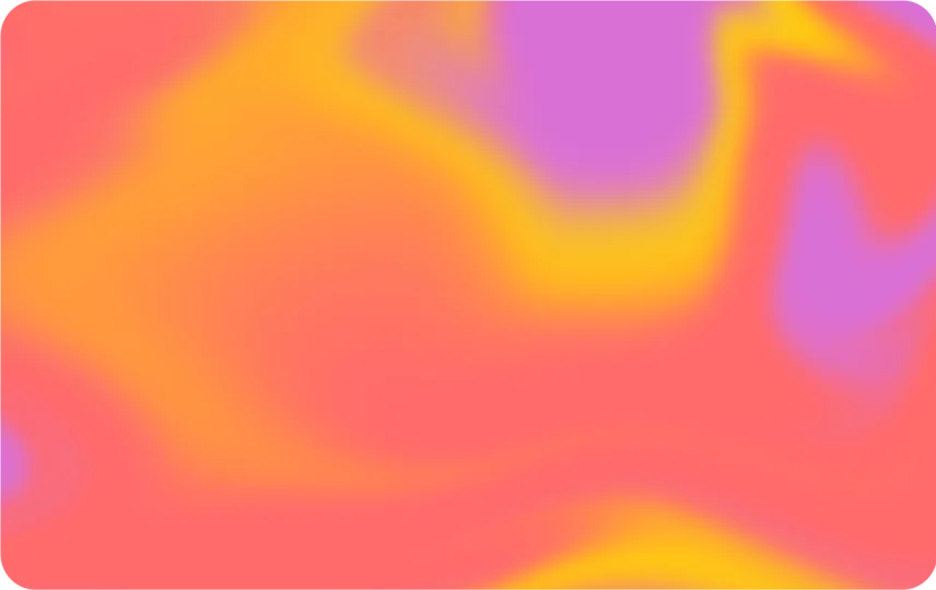 Sunset Hues
