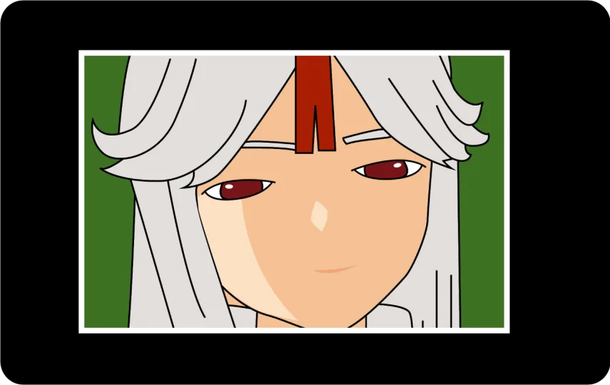 Why Ningguang