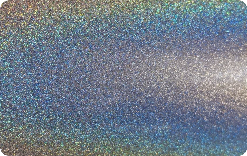 Cyro Silk