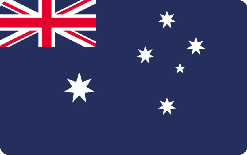Australia