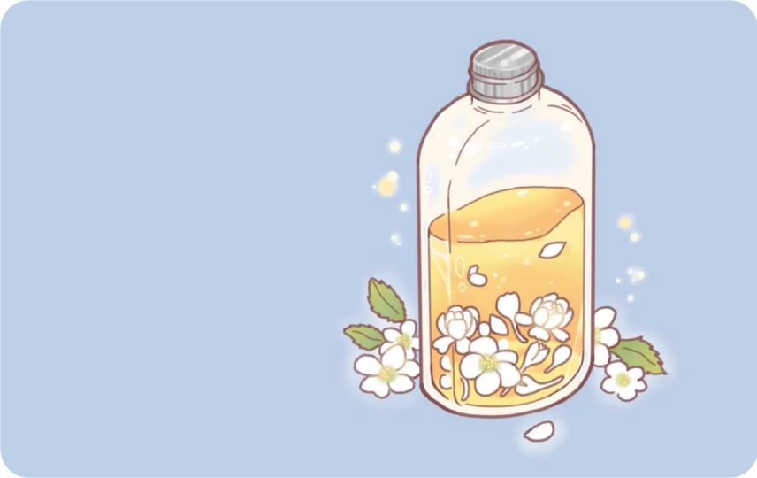 Jasmine