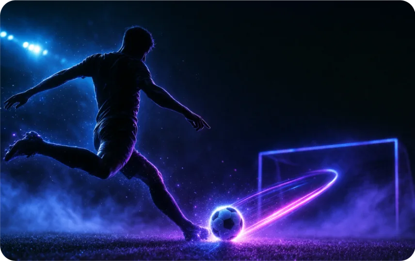 Hyper Kick