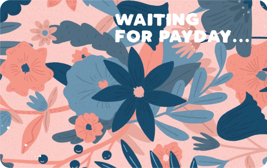 Payday
