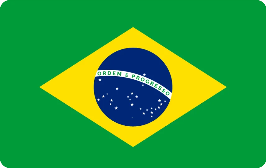 Brazil