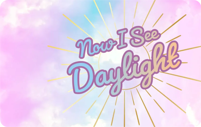 Daylight