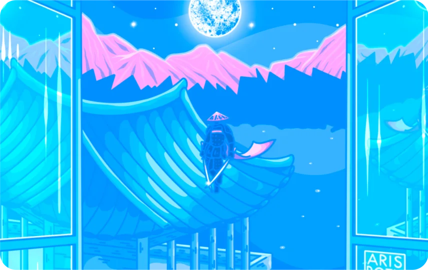 Secret Protector