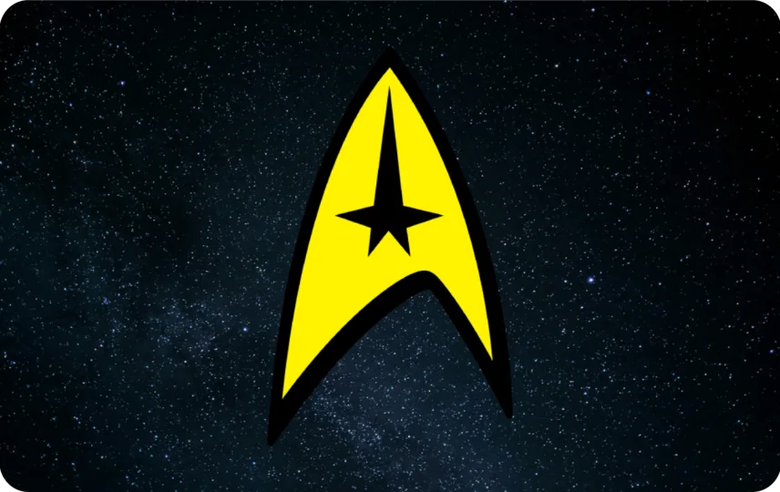 Starfleet