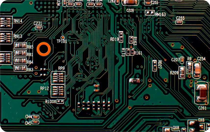 Circuit Board