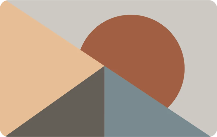 Geometric Horizon
