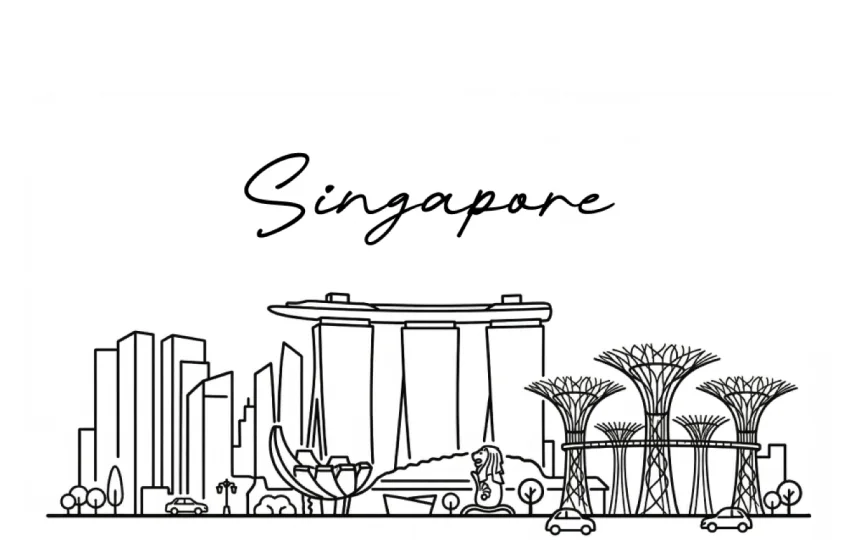 Skyline Singapore
