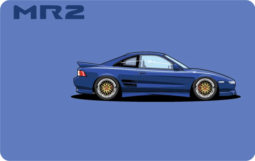MR2