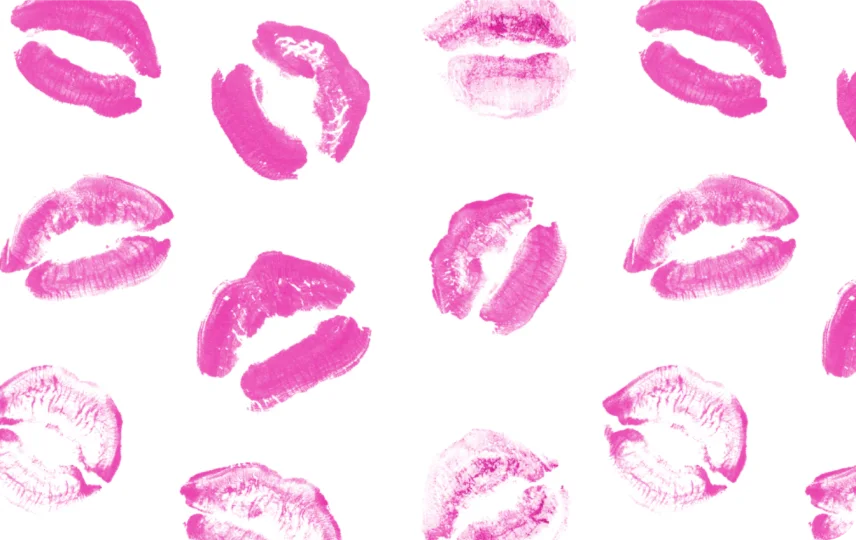Kisses