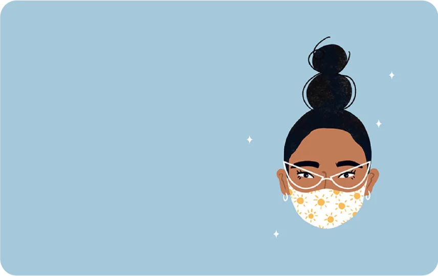 Face Mask