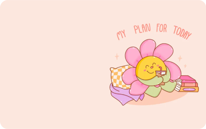 Lazy Day