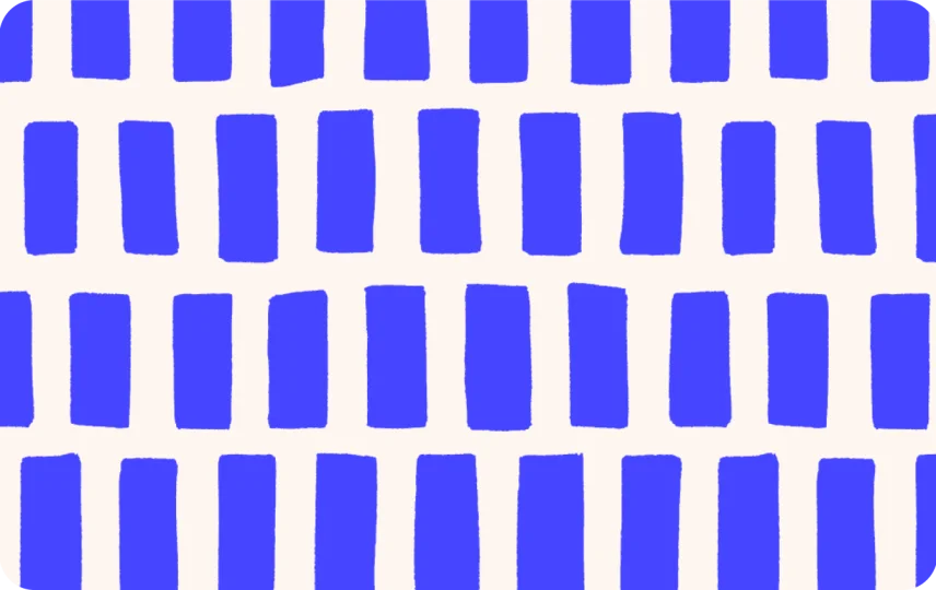 Funky Blocks