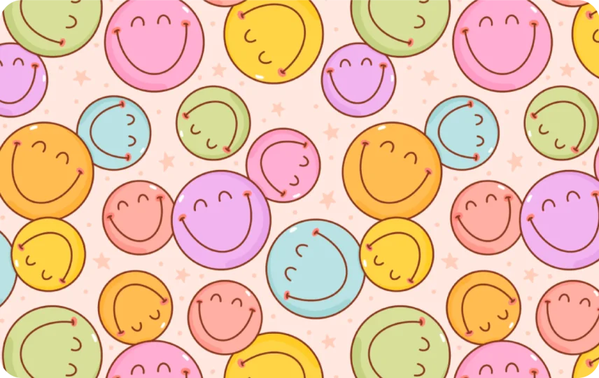 Smile