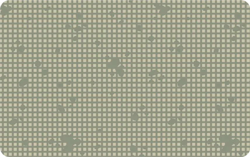 Ghost Grid