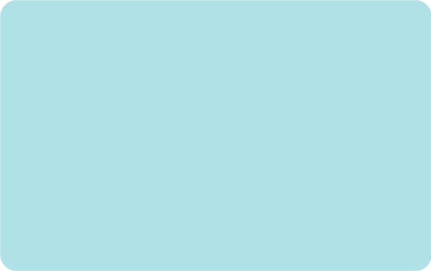 Powder Blue