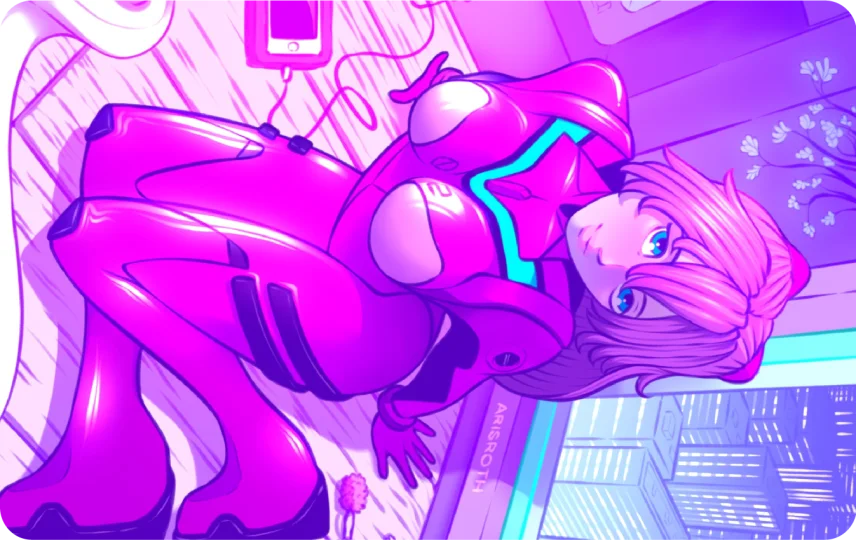 EVA-02