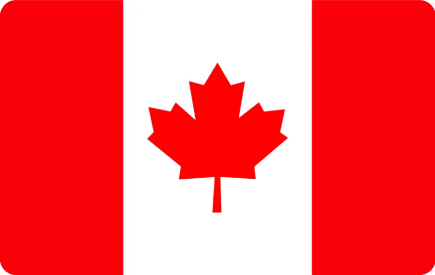 Canada
