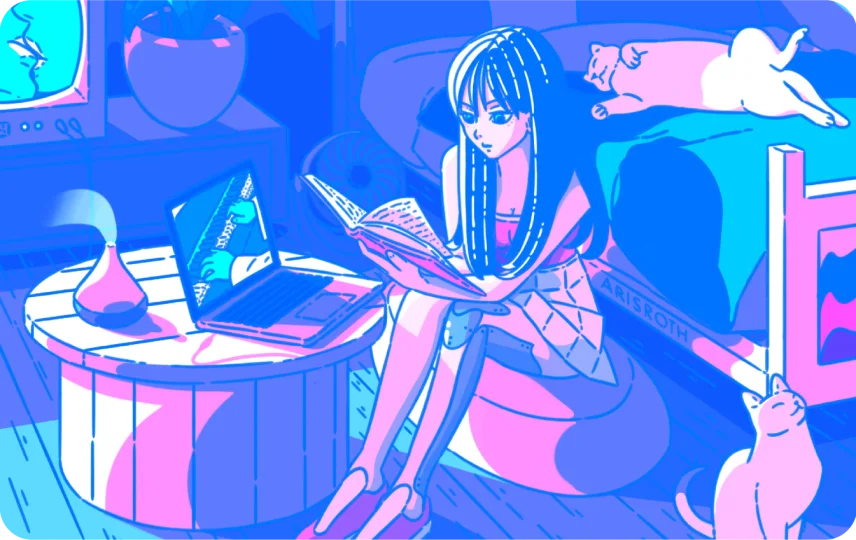Introvert