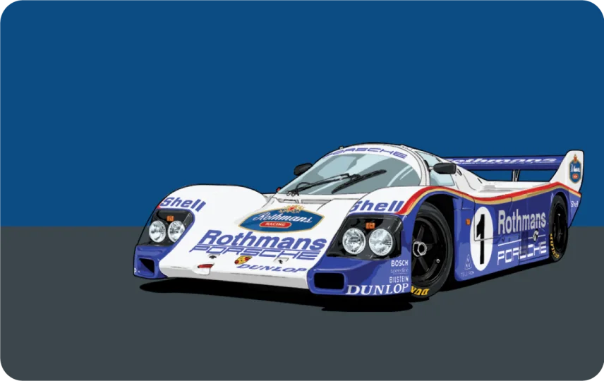 962C