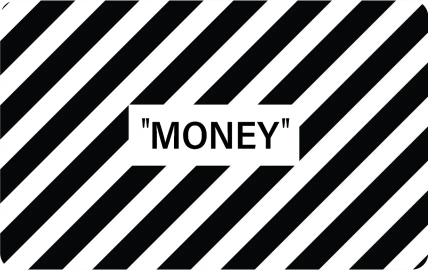 "Money"