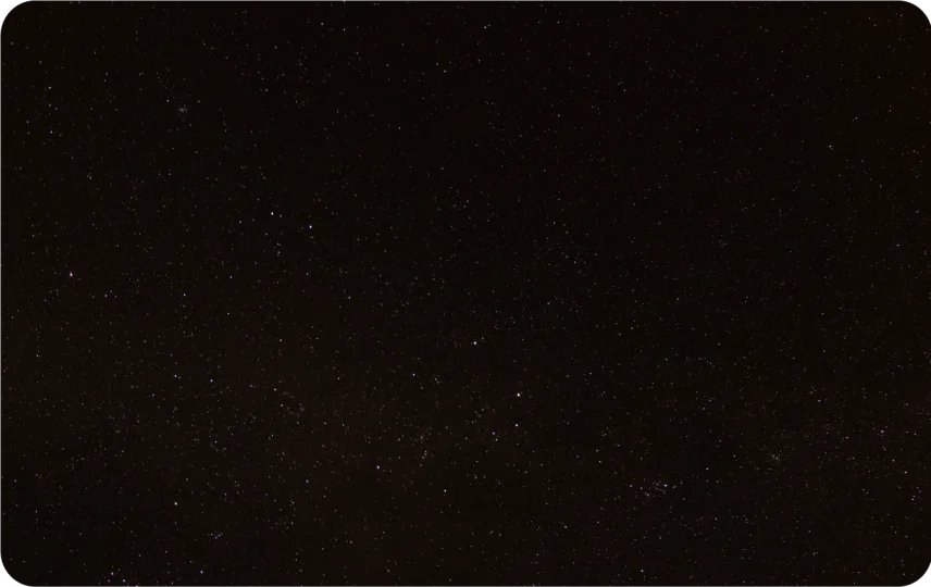 Deep Space