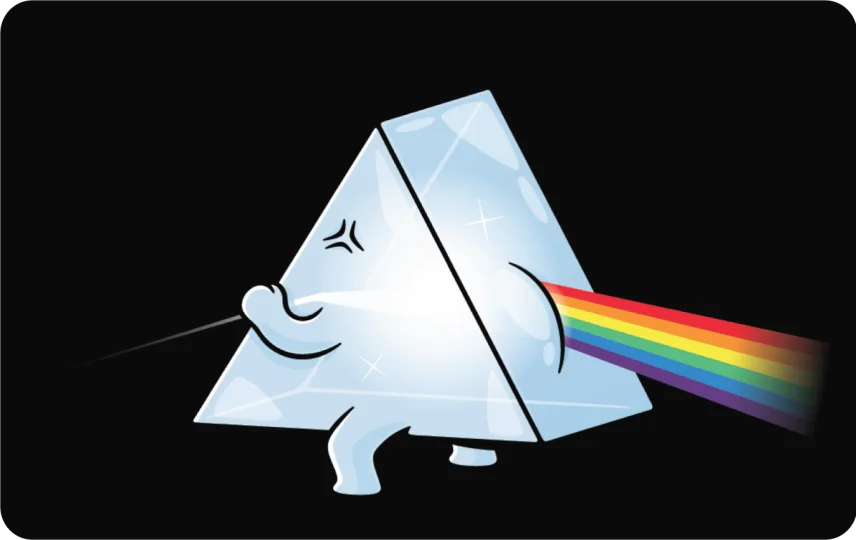 Fart Side of the Moon