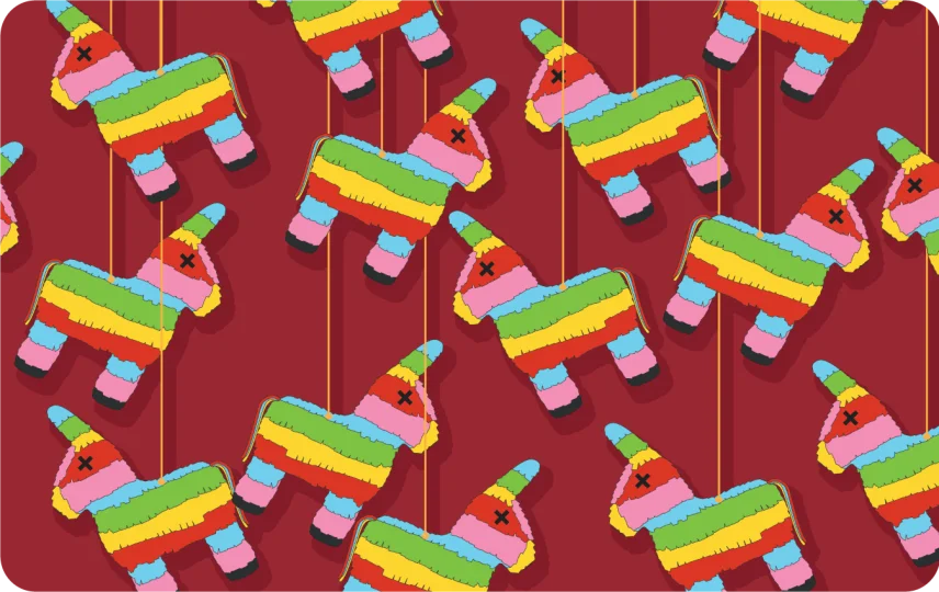 Pinata