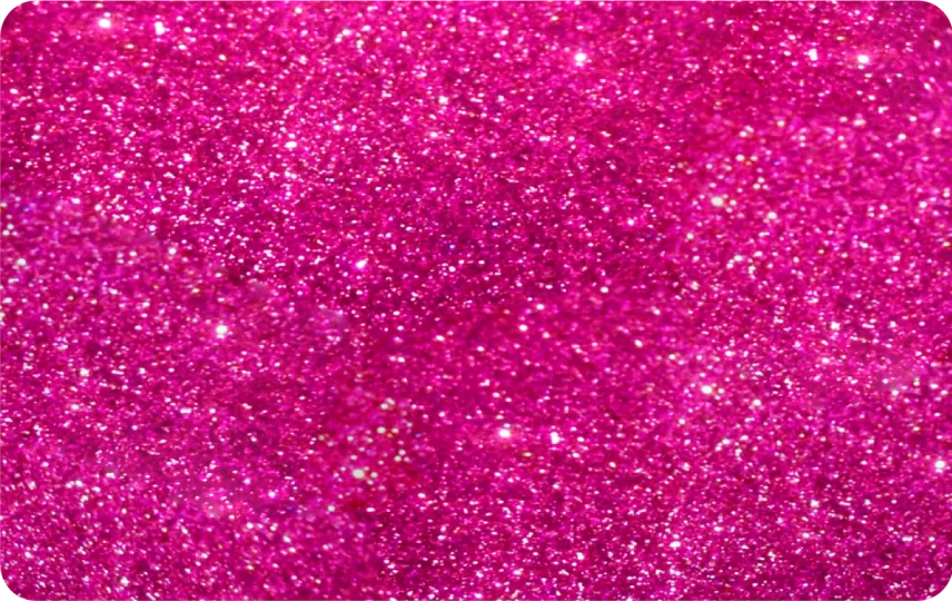 Cosmic Confetti