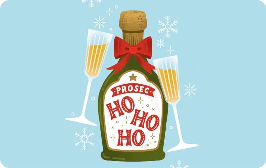 Prosec Ho
